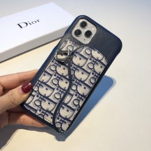 Dior Phone Cases - PC03
