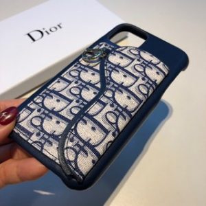 Dior Phone Cases - PC03