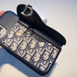 Dior Phone Cases - PC03