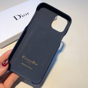 Dior Phone Cases - PC03