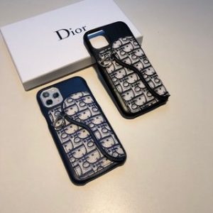 Dior Phone Cases - PC03