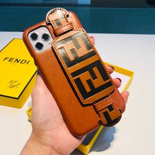 Fendi Phone Cases - PC02