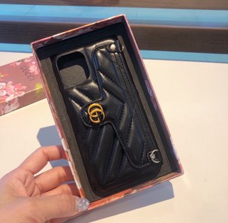 Gucci Phone Cases - PC08