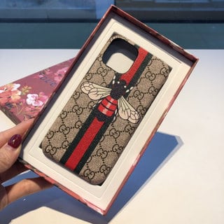 Gucci Phone Cases - PC05