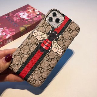 Gucci Phone Cases - PC05