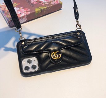 Gucci Phone Cases - PC08