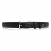 Gucci Signature Belt With GG Detail - BPR005