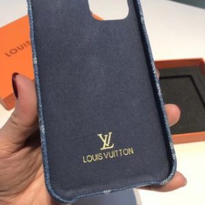 Louis Vuitton Phone Cases - PC04