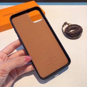 LV Phone Cases - PC01