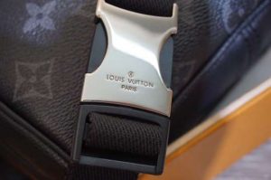 Louis Vuitton Outdoor Bumbag - LMB292