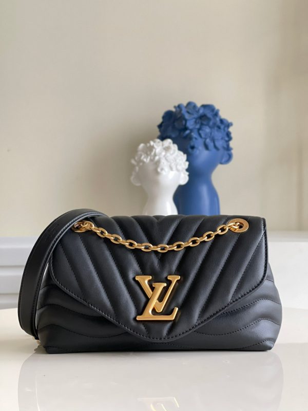 Louis Vuitton Chain bag - LHB351