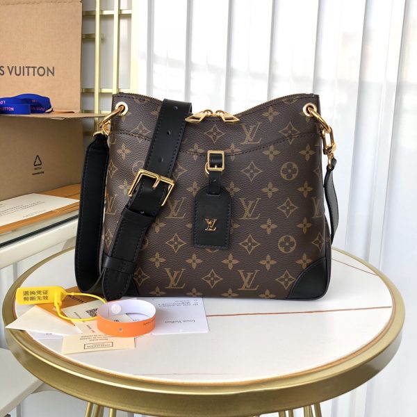 Louis Vuitton Odeson PM - LHB286