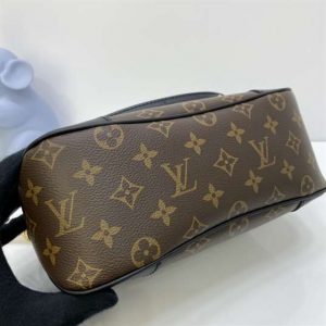 Louis Vuitton Boulogne - LHB349