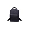 Louis Vuitton Discavery Backpack - LBP299