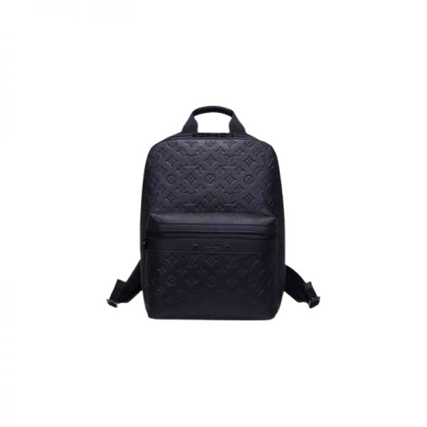 Louis Vuitton Discavery Backpack - LBP299