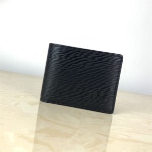 Louis Vuitton Multiple Wallet - WPR085