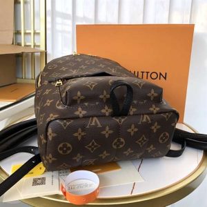 Louis Vuitton Palm Springs PM - LBP283