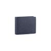 Louis Vuitton Multiple Wallet - WPR083