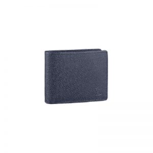 Louis Vuitton Multiple Wallet - WPR083