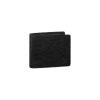 Louis Vuitton Multiple Wallet - WPR085