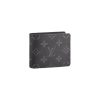 Louis Vuitton Slender Wallet - WPR086