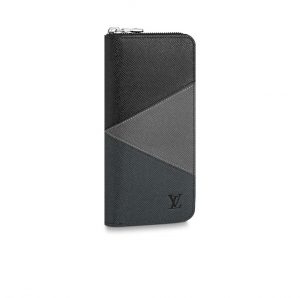 Louis Vuitton Zippy Wallet Vertical M30731 - WPR028