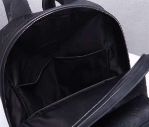 Louis Vuitton Discavery Backpack - LBP299