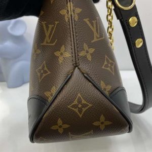 Louis Vuitton Boulogne - LHB349