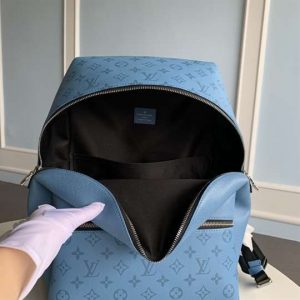 Louis Vuitton Discovery Backpack - LBP261