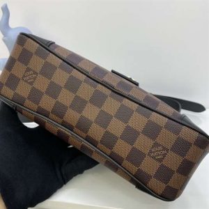 Louis Vuitton Odéon MM - LHB331