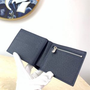 Louis Vuitton Multiple Wallet - WPR083