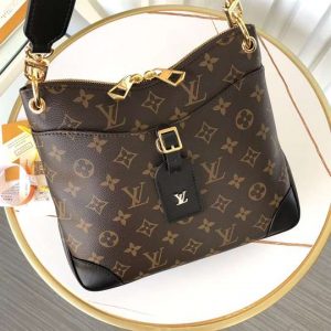 Louis Vuitton Odeson PM - LHB286