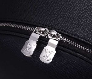 Louis Vuitton Alex Backpack - LBP298