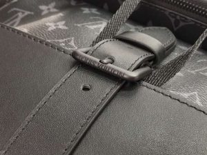 Louis Vuitton Backpack Trio - LBP008