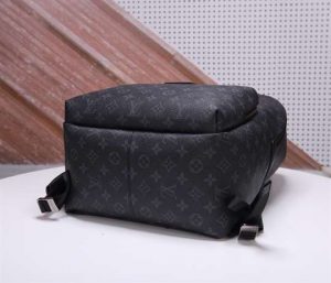 Louis Vuitton Discavery Backpack PM - LBP300