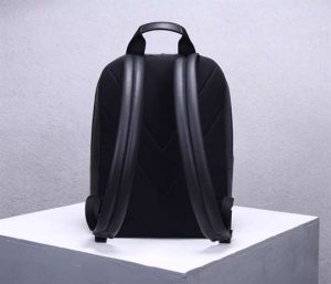 Louis Vuitton Discavery Backpack - LBP299