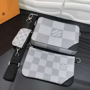 Louis Vuitton Outdoor Bumbag - LMB305