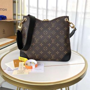 Louis Vuitton Odeson PM - LHB286