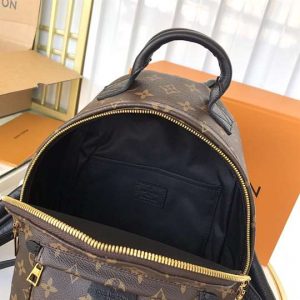 Louis Vuitton Palm Springs PM - LBP283