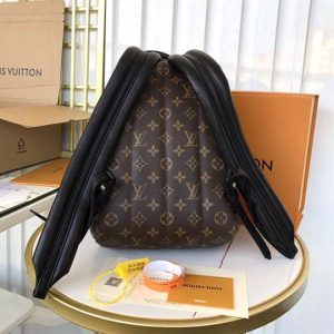 Louis Vuitton Palm Springs PM - LBP283