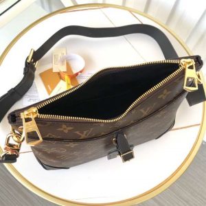 Louis Vuitton Odeson PM - LHB286