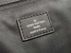 Louis Vuitton Backpack Trio - LBP008