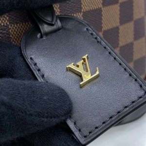 Louis Vuitton Odéon MM - LHB331