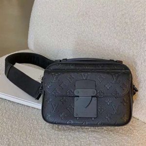 Louis Vuitton Outdoor Bumbag - LMB319