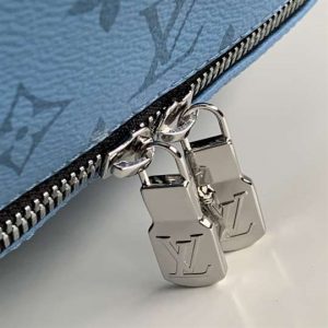 Louis Vuitton Discovery Backpack - LBP261