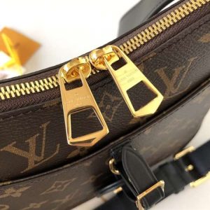 Louis Vuitton Odeson PM - LHB286