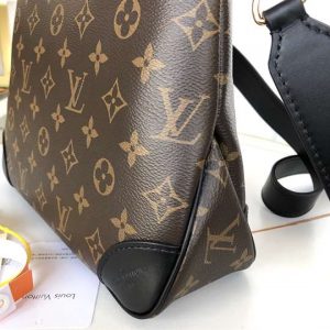 Louis Vuitton Odeson PM - LHB286