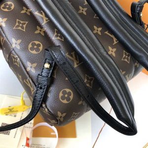 Louis Vuitton Palm Springs PM - LBP283