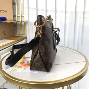 Louis Vuitton Odeson PM - LHB286