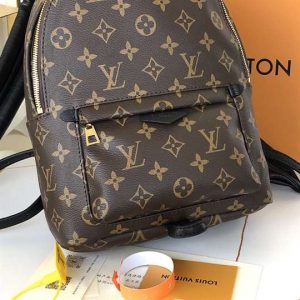 Louis Vuitton Palm Springs PM - LBP283